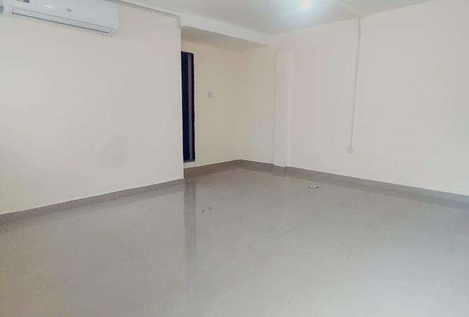 989055 - صورة العقار 3