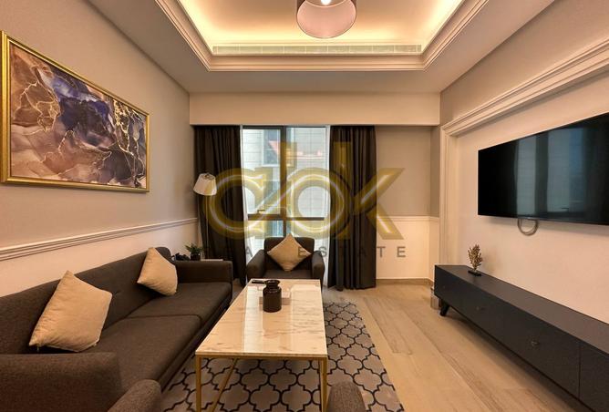 884329 - صورة العقار 3