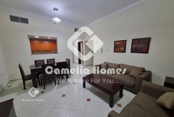 931734 - Property Image 2
