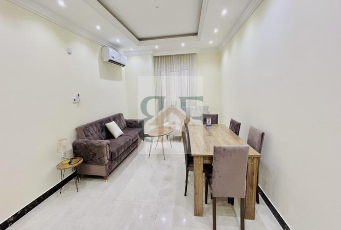 997782 - Property Main Image