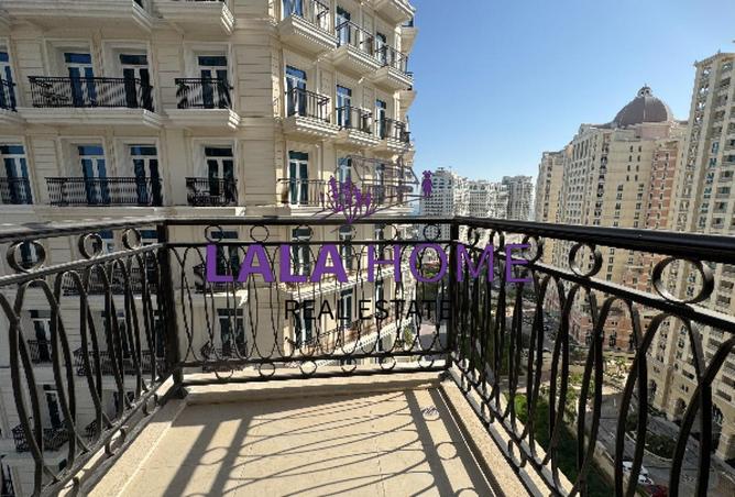 958377 - الصورة الرئيسية للعقار