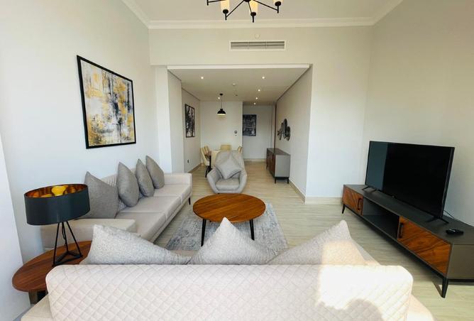 975737 - Property Image 2