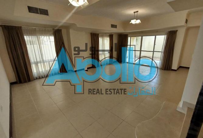 969528 - Property Main Image