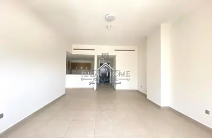 Apartment - 1 Bedroom - 2 Bathrooms for rent in Dara - Fox Hills - Lusail