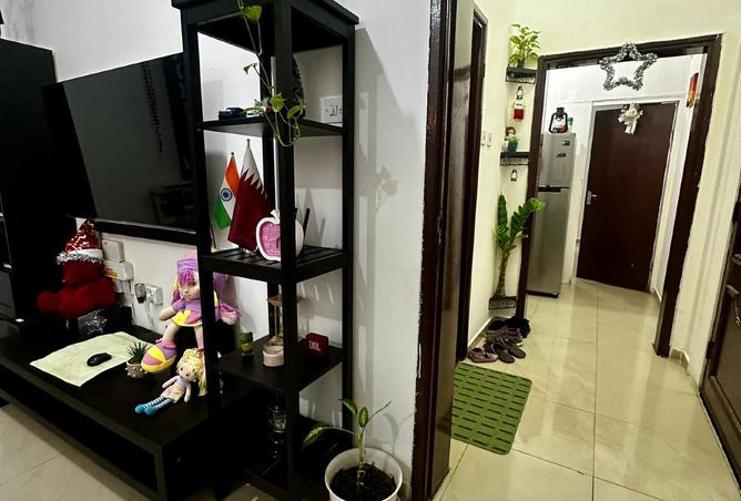 979085 - Property Image 2