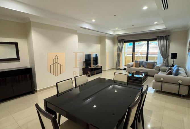 1002766 - Property Image 3