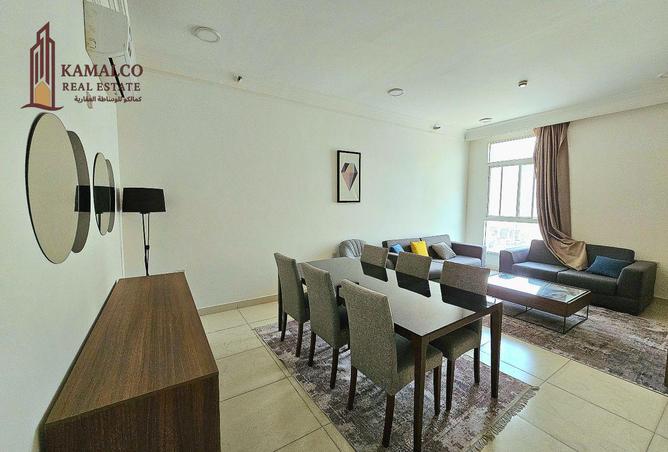 931203 - Property Image 3