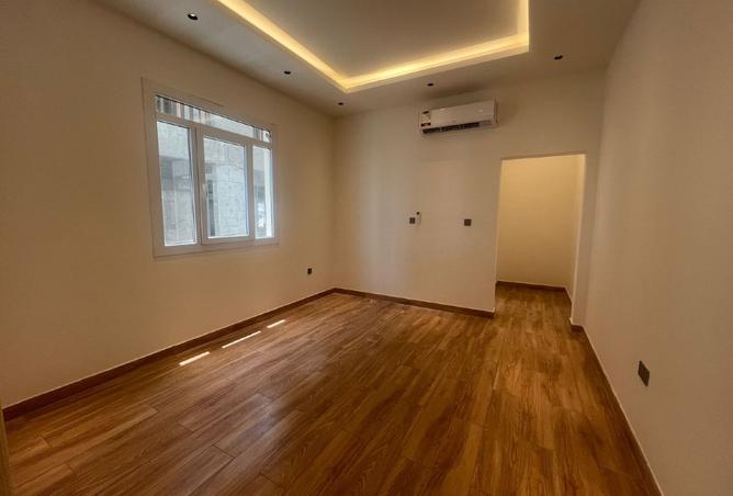 969972 - صورة العقار 3