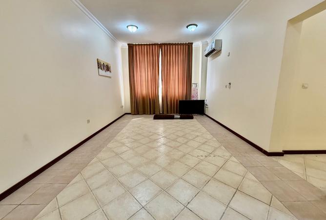 954733 - الصورة الرئيسية للعقار