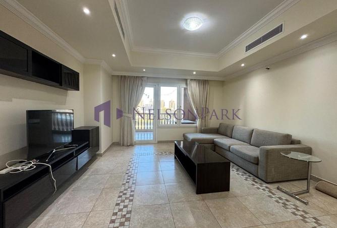 942540 - الصورة الرئيسية للعقار