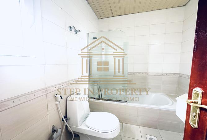 1001006 - Property Image 3