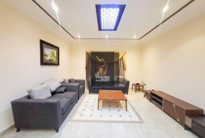 997853 - الصورة الرئيسية للعقار