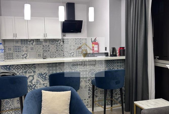 992793 - الصورة الرئيسية للعقار