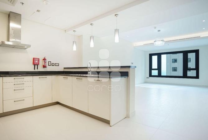 998137 - Property Image 3