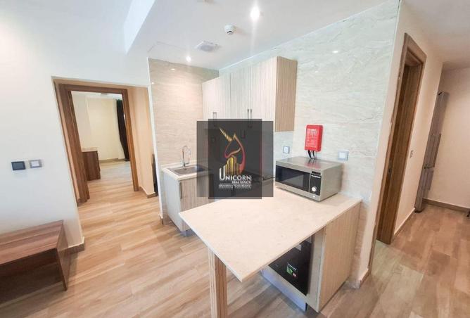 969205 - Property Image 3