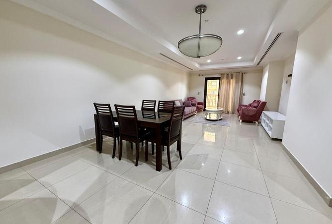 941629 - Property Image 3