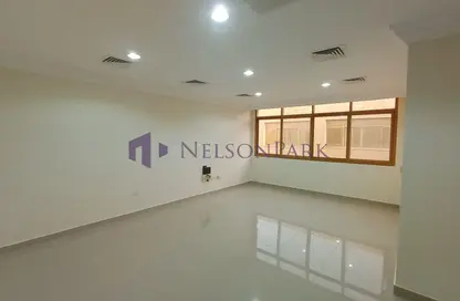 Apartment - 2 Bedrooms - 2 Bathrooms for rent in Al Sadd - Al Sadd - Doha