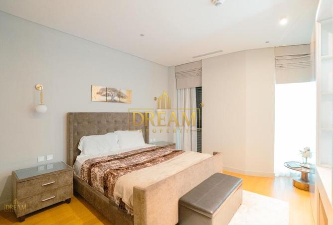 990017 - Property Image 3