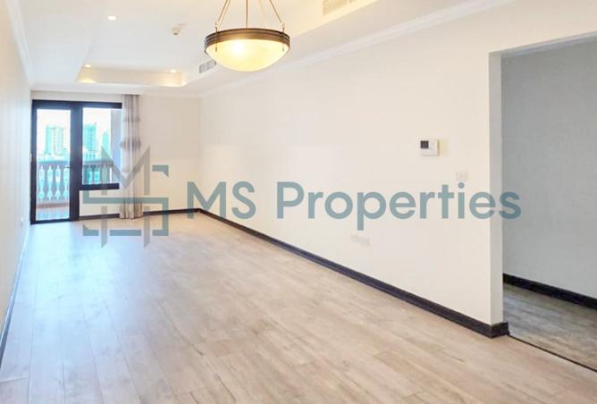 979448 - Property Main Image