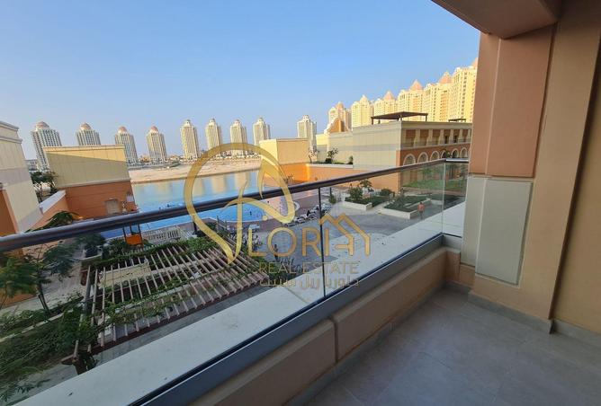 1005377 - Property Image 2