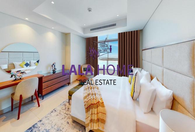 866449 - Property Image 2