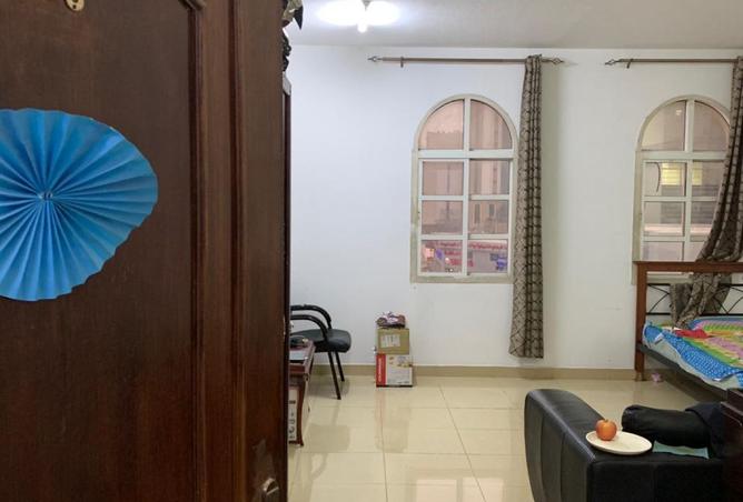 1007856 - Property Image 2