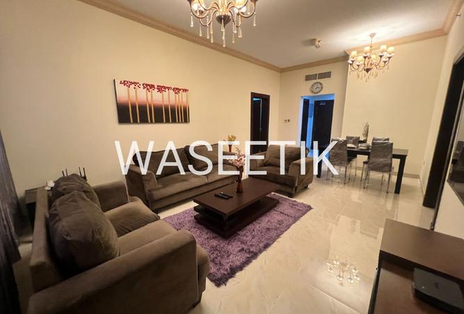 976900 - الصورة الرئيسية للعقار