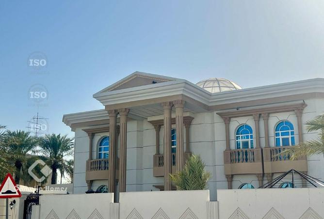 941415 - Property Image 2