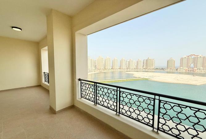 980740 - Property Image 2