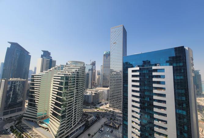 975003 - الصورة الرئيسية للعقار