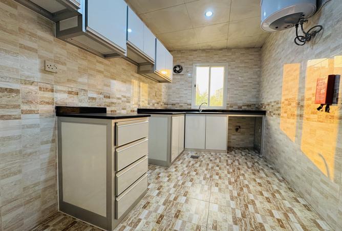 966819 - الصورة الرئيسية للعقار