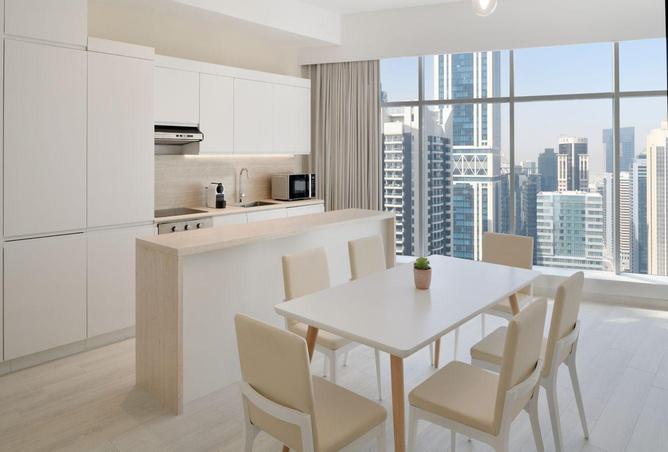 565434 - Property Image 2