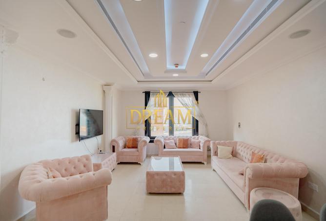 964335 - صورة العقار 3