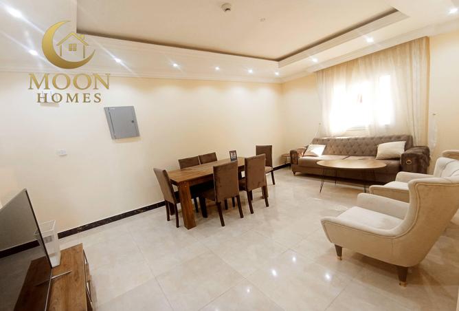 979389 - Property Main Image