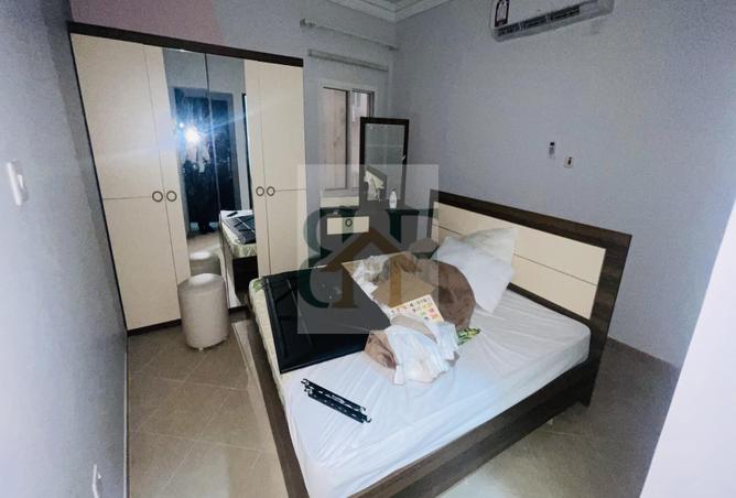 994203 - صورة العقار 3