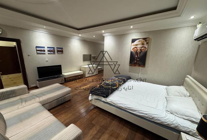 934034 - Property Image 2