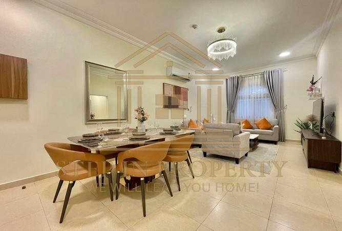 951608 - Property Image 2