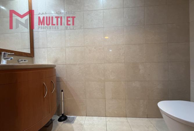 1009811 - صورة العقار 3