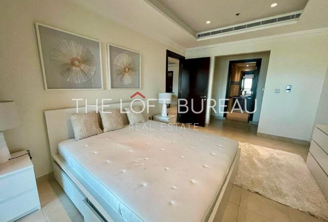 981372 - Property Image 2