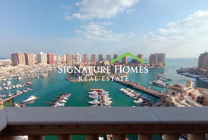 966771 - صورة العقار 2