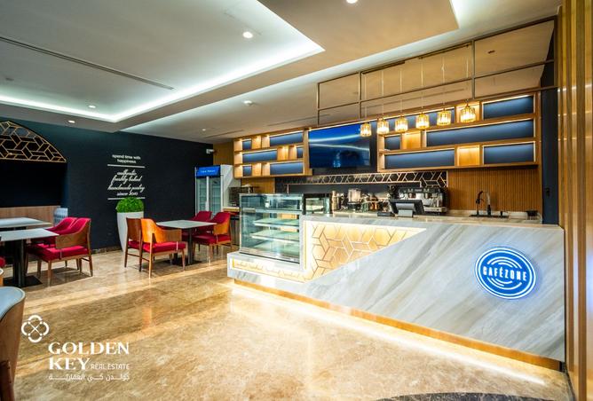 1004304 - Property Image 3