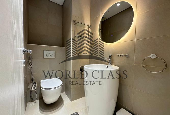 857174 - Property Image 2