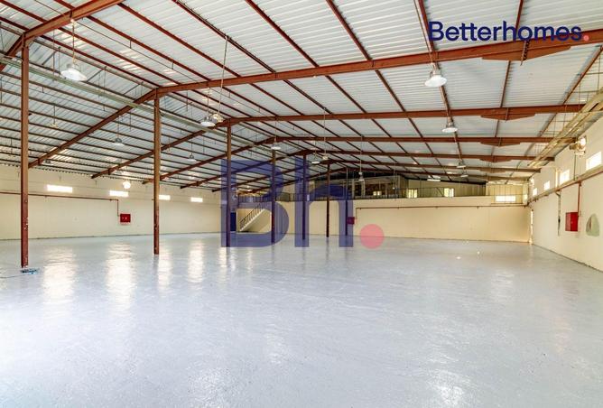 948991 - Property Image 2