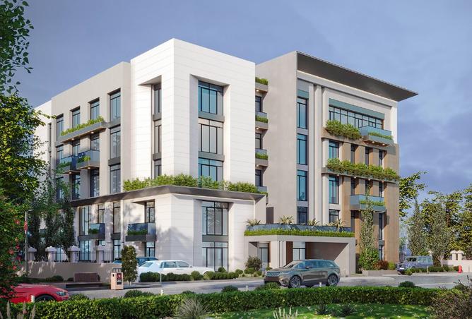 944926 - Property Main Image