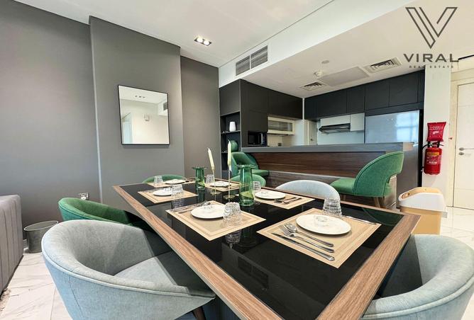 937357 - Property Image 2
