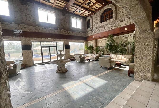 1010892 - الصورة الرئيسية للعقار