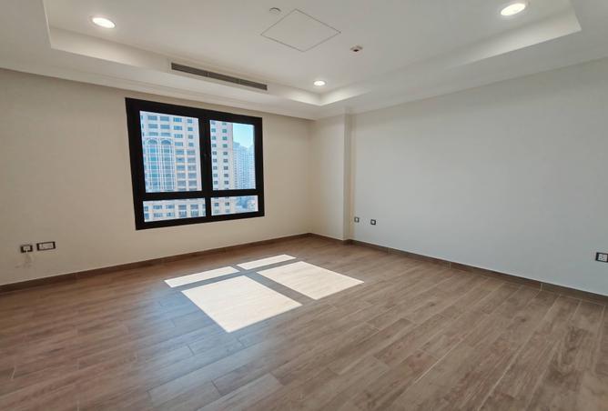 974974 - صورة العقار 3