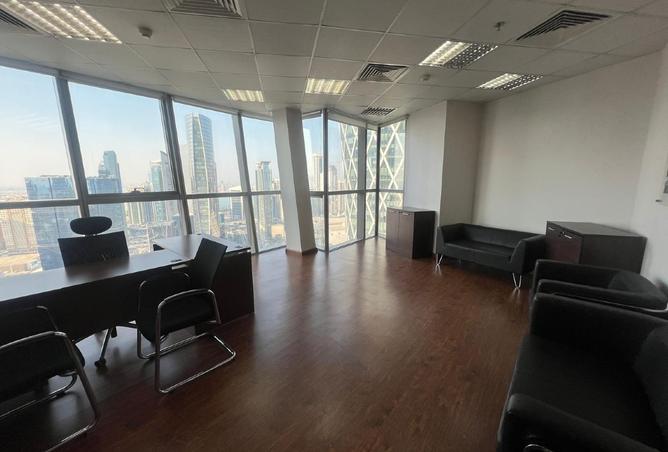 944606 - Property Image 2