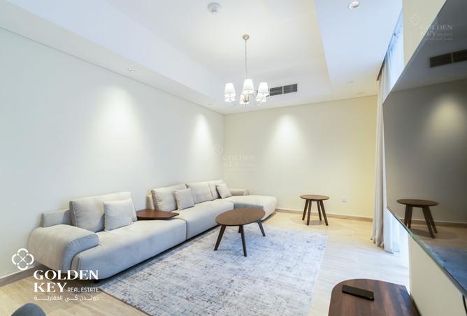 953007 - Property Main Image