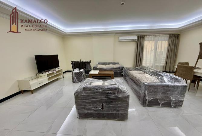 953869 - صورة العقار 2